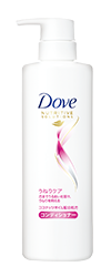 dove_curlcare_cond